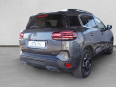 Citroen C5 Aircross 1.2 Puretech Plus foto 2