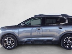 Citroen C5 Aircross 1.2 Puretech Plus foto 3