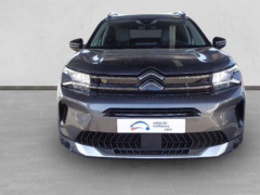 Citroen C5 Aircross 1.2 Puretech Plus foto 5