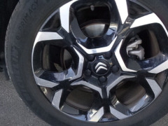 Citroen C5 Aircross 1.2 Puretech Plus foto 7