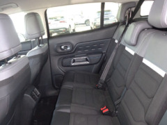 Citroen C5 Aircross 1.2 Puretech Plus foto 9