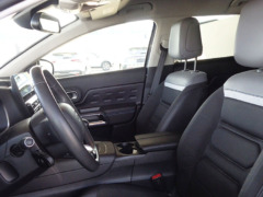Citroen C5 Aircross 1.2 Puretech Plus foto 11
