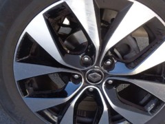 Renault Arkana Evolution Tce Mild Hybrid Edc foto 4