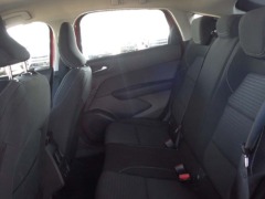 Renault Arkana Evolution Tce Mild Hybrid Edc foto 5