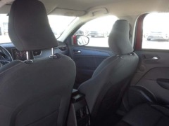 Renault Arkana Evolution Tce Mild Hybrid Edc foto 6