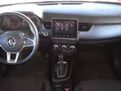 Renault Arkana Evolution Tce Mild Hybrid Edc foto 7