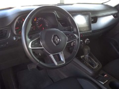 Renault Arkana Evolution Tce Mild Hybrid Edc foto 9