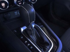 Renault Arkana Evolution Tce Mild Hybrid Edc foto 10