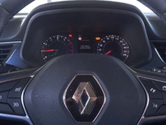 Renault Arkana Evolution Tce Mild Hybrid Edc foto 11