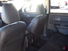 Nissan X-Trail E-Power Tekna 4X4 foto 5