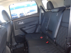 Nissan X-Trail E-Power Tekna 4X4 foto 6