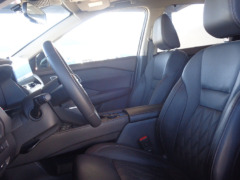 Nissan X-Trail E-Power Tekna 4X4 foto 8