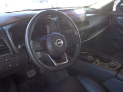 Nissan X-Trail E-Power Tekna 4X4 foto 9