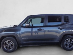 Jeep Renegade 1.0 G. Limited foto 3