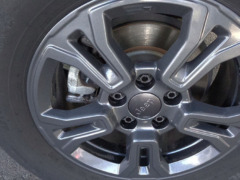 Jeep Renegade 1.0 G. Limited foto 4