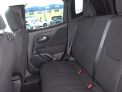 Jeep Renegade 1.0 G. Limited foto 5