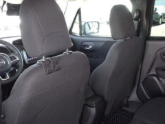 Jeep Renegade 1.0 G. Limited foto 6