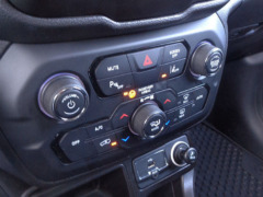 Jeep Renegade 1.0 G. Limited foto 11