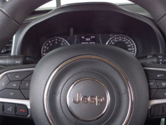 Jeep Renegade 1.0 G. Limited foto 12