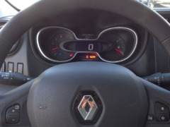 Renault Trafic Furgon Dci L1H1 29 foto 11