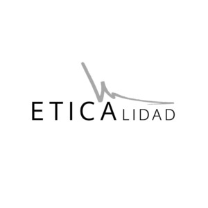 Grupo Eticalidad