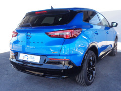 Opel Grandland 1.6 Gsline Phev Eat8 foto 2