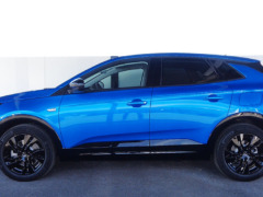 Opel Grandland 1.6 Gsline Phev Eat8 foto 3