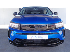 Opel Grandland 1.6 Gsline Phev Eat8 foto 5