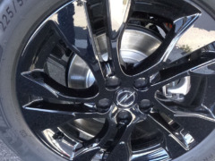 Opel Grandland 1.6 Gsline Phev Eat8 foto 7