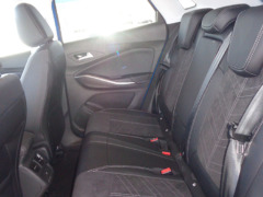 Opel Grandland 1.6 Gsline Phev Eat8 foto 8