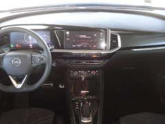 Opel Grandland 1.6 Gsline Phev Eat8 foto 10