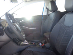Opel Grandland 1.6 Gsline Phev Eat8 foto 11