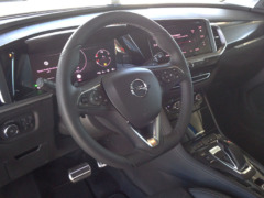 Opel Grandland 1.6 Gsline Phev Eat8 foto 12