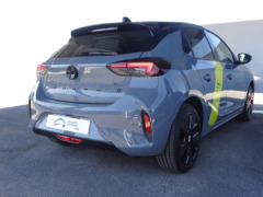 Opel E-Corsa Gs 115Kw foto 2