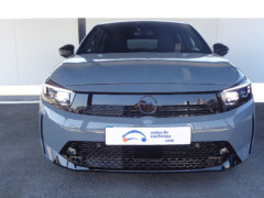 Opel E-Corsa Gs 115Kw foto 5