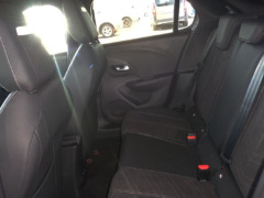 Opel E-Corsa Gs 115Kw foto 7