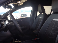 Opel E-Corsa Gs 115Kw foto 10