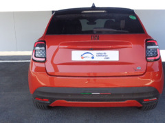 FIAT 600 600e LA PRIMA 115KW foto 6