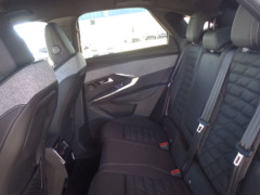 Peugeot 3008 Gt Electrico 157Kw foto 6