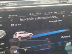 Tiguan R-Line ehybrid 245cv foto 3