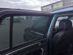 Tiguan R-Line ehybrid 245cv foto 8