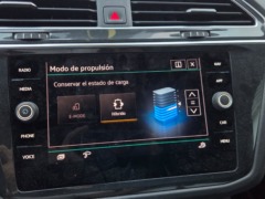 Tiguan R-Line ehybrid 245cv foto 10