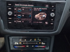 Tiguan R-Line ehybrid 245cv foto 11