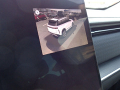 Jaecoo 7 Hev Exclusive foto 10