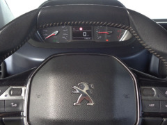 Peugeot Rifter 1.5 Bluehdi Allure Pack foto 11
