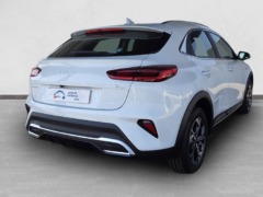 Kia Xceed 1.0 Tgdi Drive foto 2