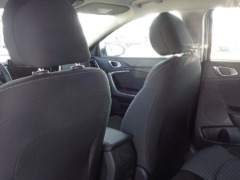 Kia Xceed 1.0 Tgdi Drive foto 5