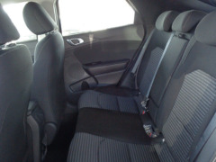 Kia Xceed 1.0 Tgdi Drive foto 6
