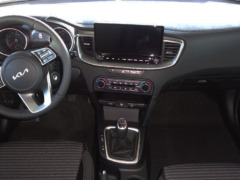Kia Xceed 1.0 Tgdi Drive foto 7