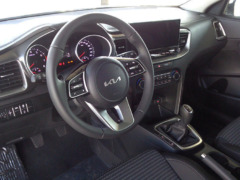 Kia Xceed 1.0 Tgdi Drive foto 9